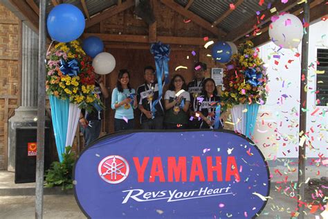 yamaha tacloban|Yamaha Motor Locator .